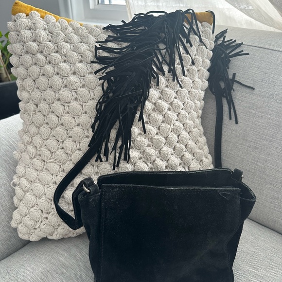 Awesome Zara bag! - Picture 2 of 2